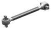 MERCE 4103500206 Track Control Arm